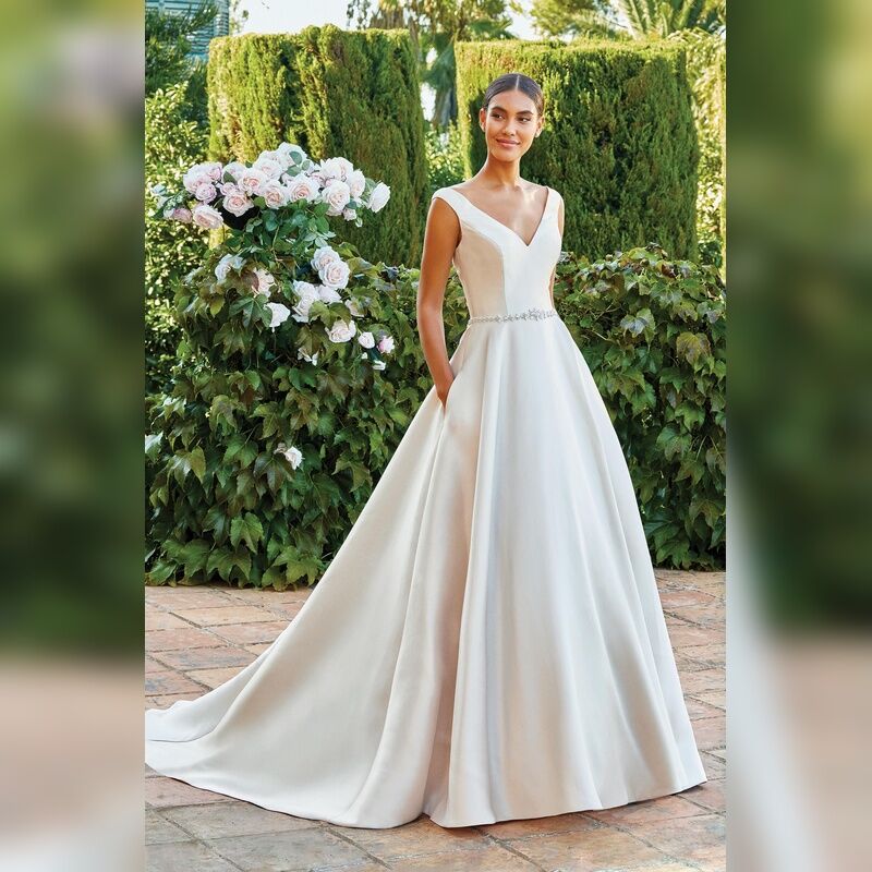 Bridal Shop in Idaho Falls | Downtown Bridal & Dress Shop Bridal Shop in Idaho Falls | Downtown Bridal & Dress Shop