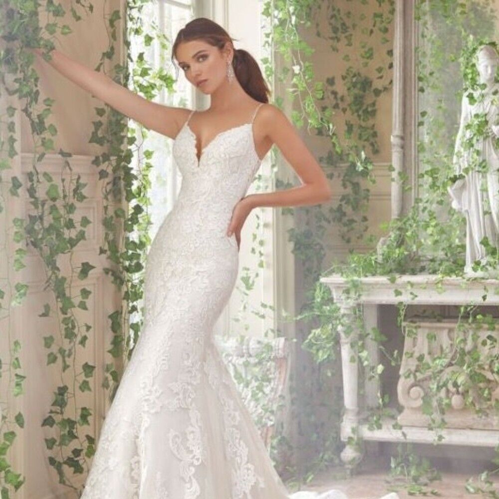 designer wedding dresses idaho falls Dress Designers in Idaho Falls
