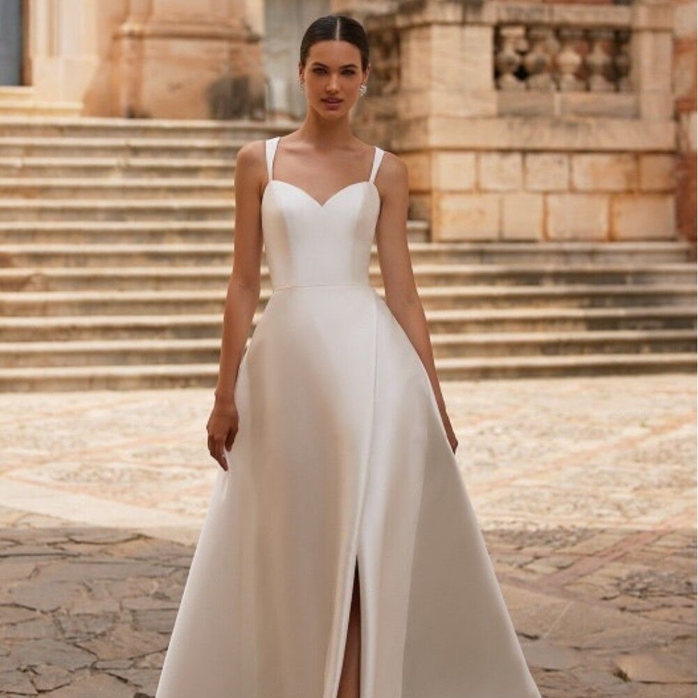 Dress Designers in Idaho Falls | Downtown Bridal Shop Dress Designers in Idaho Falls | Downtown Bridal Shop
