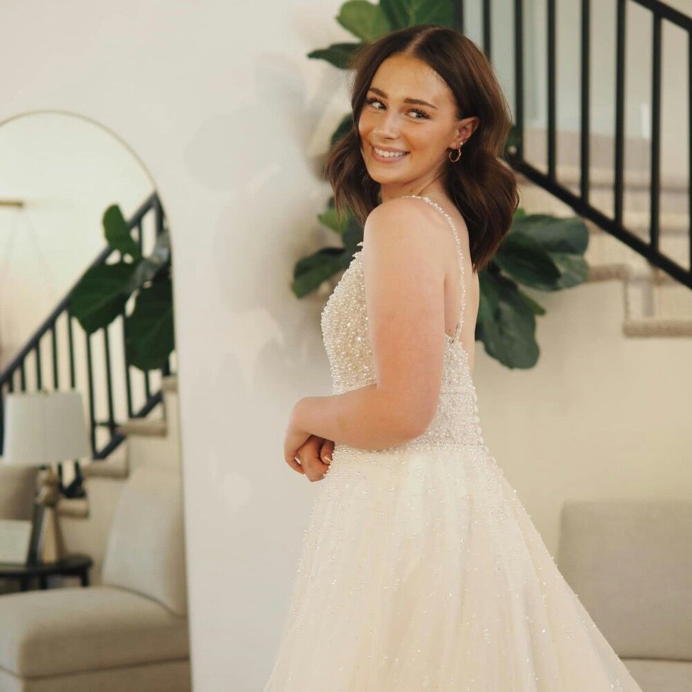 silver long dress formal Silver Lace Appliques Long Sleeves Mermaid Evening Dresses For Mother Of The Bride main image 1