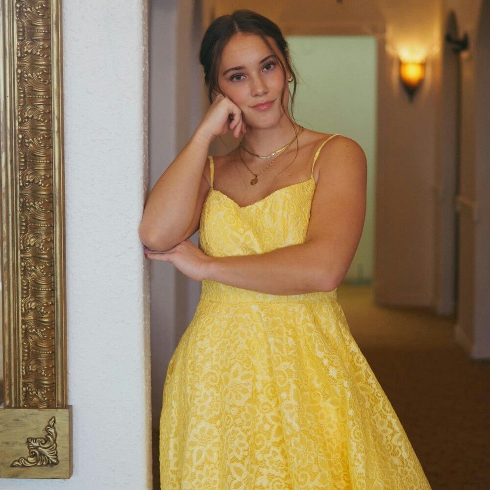 Prom Dresses | Ball Gown, Mermaid, A-Line, and More