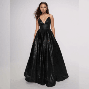 Prom Dresses Idaho Falls | Downtown Bridal Prom Dresses Idaho Falls | Downtown Bridal