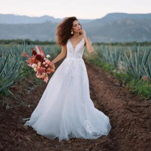 wedding dresses in idaho falls Bridal Gowns Idaho Falls