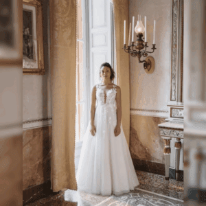 Bridal Gowns Idaho Falls | Designer & Affordable Dresses Bridal Gowns Idaho Falls | Designer & Affordable Dresses