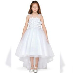 Dresses & Gowns | Bridal, Prom, Quince, and More