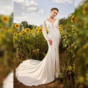 affordable wedding dresses idaho falls Bridal Gowns Idaho Falls
