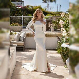 wedding dress rentals idaho falls Wedding Dresses and Gowns With Prices in Idaho Falls, ID