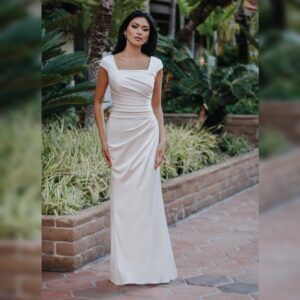 designer wedding dresses idaho falls Wedding Dresses and Gowns With Prices in Idaho Falls, ID