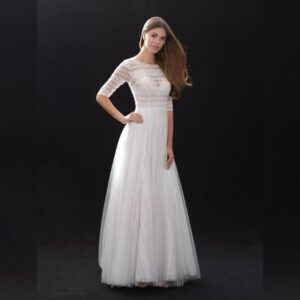 Dresses & Gowns | Bridal, Prom, Quince, and More