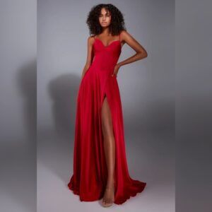 Dresses & Gowns | Bridal, Prom, Quince, and More Dresses & Gowns | Bridal, Prom, Quince, and More