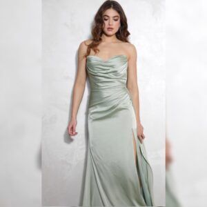 Prom Dresses Idaho Falls | Downtown Bridal Prom Dresses Idaho Falls | Downtown Bridal