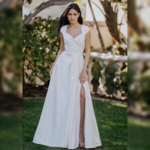 designer wedding dresses idaho falls Wedding Dresses and Gowns With Prices in Idaho Falls, ID