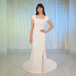 Dresses & Gowns | Bridal, Prom, Quince, and More