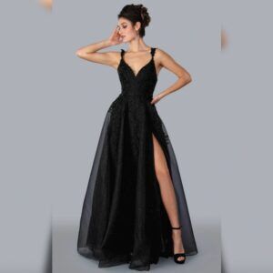 Dresses & Gowns | Bridal, Prom, Quince, and More
