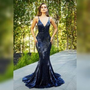 Prom Dresses Idaho Falls | Downtown Bridal Prom Dresses Idaho Falls | Downtown Bridal