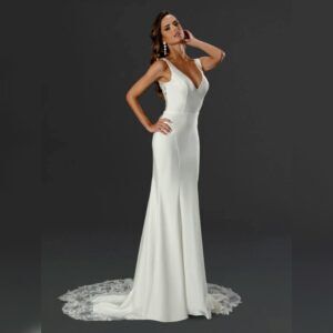 bridesmaid dresses idaho falls Bridal Gowns Gianni Versace black wool YGroup_mens-maverick-boot Size:S - $198.00